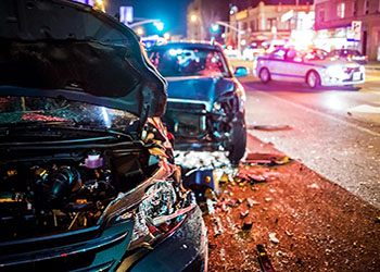 uber does not protect from DUI-related fatalities.