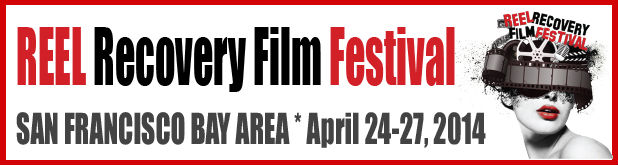 Reel Recovery Film Festival