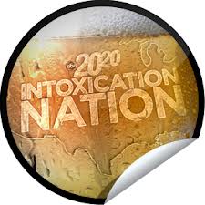 20-20IntoxicationNation