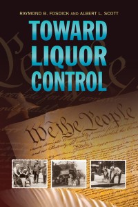 Toward-Liquor-Control