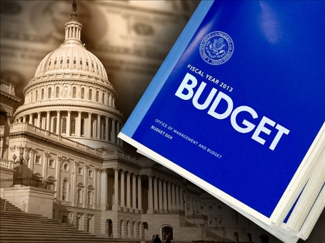 c budget capitol
